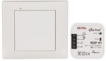 Wireless control kit (RNK02+RDP01) Type: RZB-02